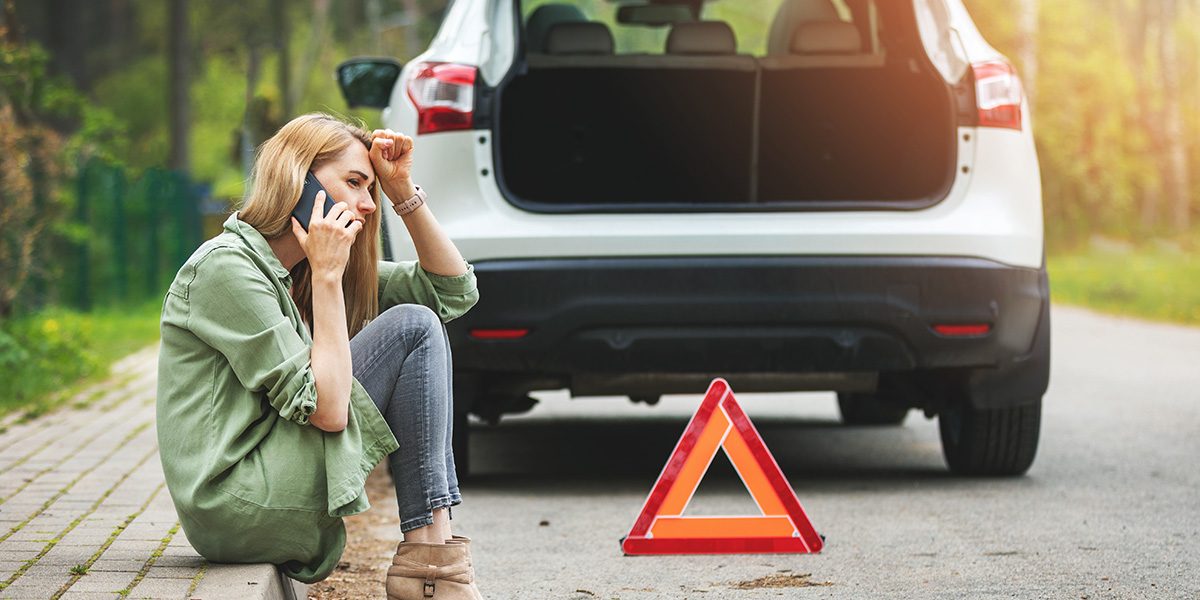 Safranbolu Yol Yardım